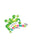 Costumax-Kids Costumes & Uniforms-أزياء الأطفال التنكرية logo