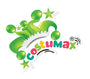 costumax