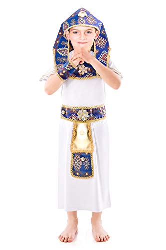 EGYPTIAN Costume for Boys